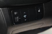 Kia Ceed II Тюмень  - изображение 40