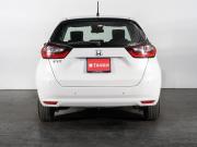 Honda Fit IV Иркутск  - изображение 30
