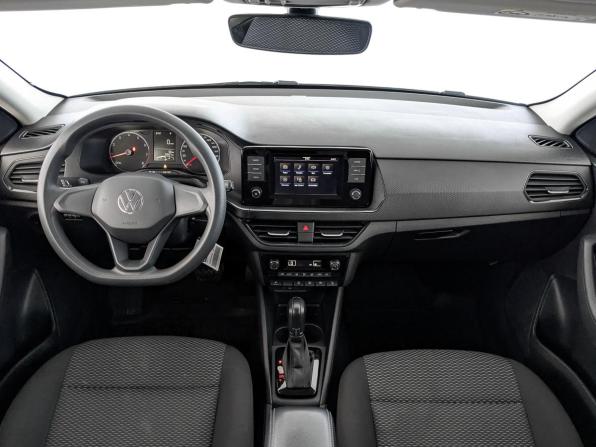 Volkswagen Polo VI с пробегом 2022 года, цена 1 629 000 рублей, 72619 км, лифтбек, Автокод Объявления