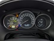 Mazda CX-5 I Рестайлинг Москва  - изображение 41