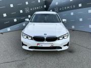 BMW 3 серии VII (G2x) Минеральные Воды  - изображение 39