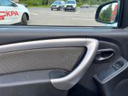 Renault Duster I Великие Луки  - изображение 29