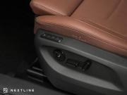 Skoda Kodiaq II Самара  - изображение 73