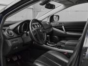 Mazda CX-7 I Рестайлинг Екатеринбург  - изображение 34