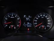 Kia Rio IV Волгоград  - изображение 29