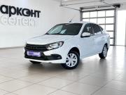 Lada (ВАЗ) Granta I Рестайлинг Волгоград  - изображение 31