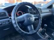 Toyota Corolla IX (E120 E130) Рестайлинг Альметьевск  - изображение 34