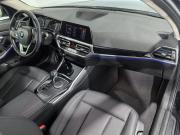 BMW 3 серии VII (G2x) Санкт-Петербург  - изображение 40