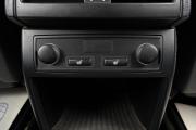 BMW X5 II (E70) Рестайлинг Тюмень  - изображение 42