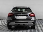 Mercedes-Benz GLA I (X156) Рестайлинг Москва  - изображение 23