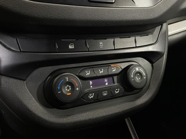 Lada (ВАЗ) Vesta I с пробегом 2016 года, цена 849 000 рублей, 108855 км, седан, Автокод Объявления