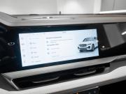 Geely Xingyue L I Рестайлинг Москва  - изображение 49