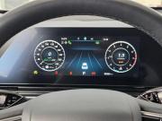 Omoda C5 I Рестайлинг Липецк  - изображение 21