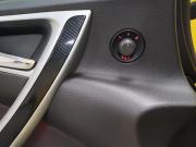 Opel Astra J Рестайлинг Москва  - изображение 40