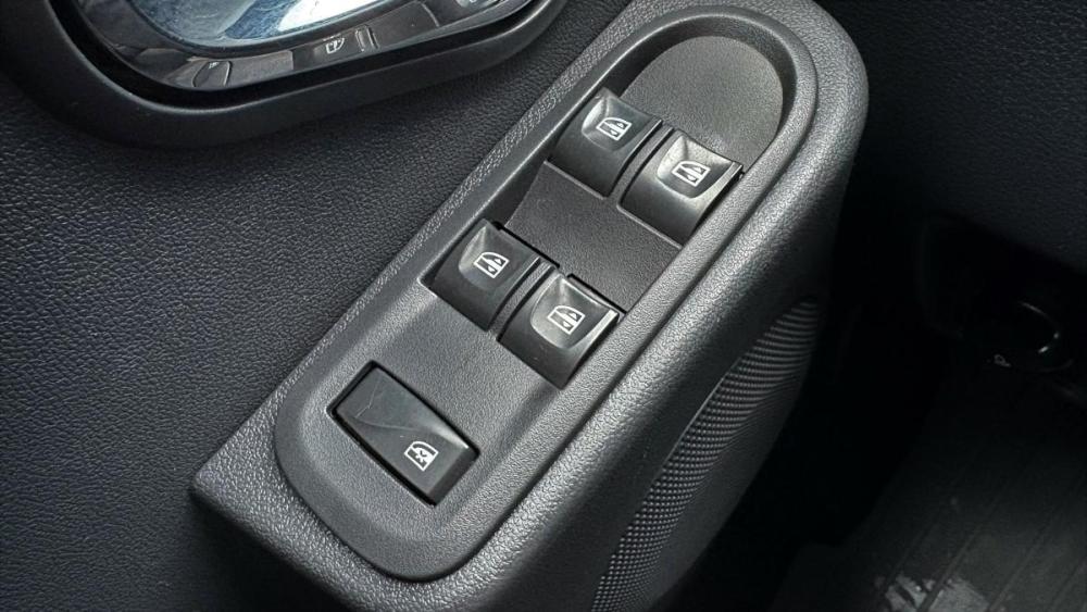Renault Duster I Рестайлинг Брянск  - изображение 16