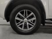 Toyota Fortuner II Казань  - изображение 50