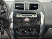 Suzuki SX4 I (Classic) Рестайлинг Таганрог  - изображение 33