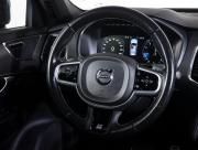 Volvo XC90 II Москва  - изображение 39