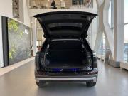 Jaecoo J6 Нижний Новгород  - изображение 17