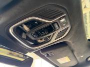 Geely Monjaro I Москва  - изображение 64