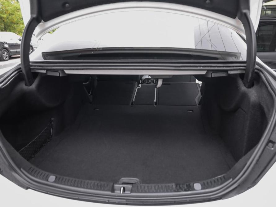 Mercedes-Benz E-Класс V (W213 S213 C238) Рестайлинг Санкт-Петербург  - изображение 34
