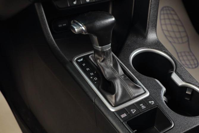 Kia Sportage IV с пробегом 2018 года, цена 1 759 000 рублей, 201920 км, внедорожник, Автокод Объявления