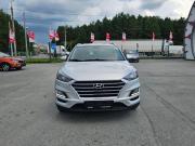 Hyundai Tucson III Рестайлинг Тюмень  - изображение 20