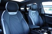 Geely Atlas II Москва  - изображение 77