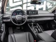 Honda Accord XI Рестайлинг Краснодар  - изображение 27