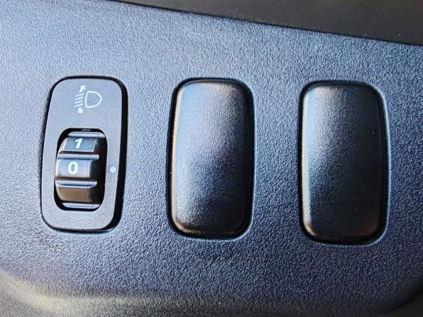 Mitsubishi Lancer X Рестайлинг с пробегом 2012 года, цена 689 000 рублей, 239811 км, седан, Автокод Объявления