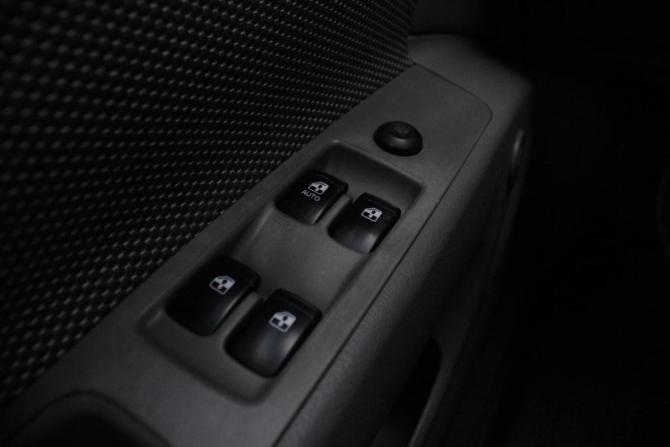 Chevrolet Lacetti I с пробегом 2012 года, цена 525 000 рублей, 213624 км, седан, Автокод Объявления