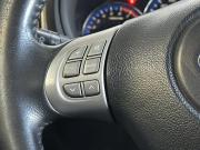 Subaru Forester III Барнаул  - изображение 39