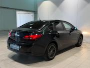 Opel Astra J Рестайлинг Самара  - изображение 21