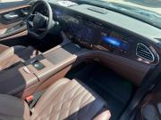 Exeed VX I Рестайлинг Санкт-Петербург  - изображение 18