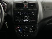 Lada (ВАЗ) Granta I Рестайлинг Москва  - изображение 21
