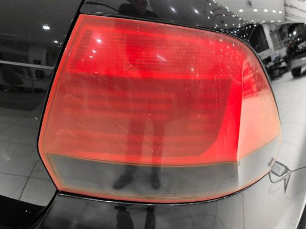 Volkswagen Polo V с пробегом 2012 года, цена 940 000 рублей, 194655 км, седан, Автокод Объявления