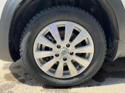 Kia Seltos I Нижнекамск  - изображение 38