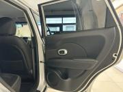 Kia Soul II Астрахань  - изображение 32