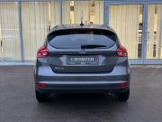 Ford Focus III Рестайлинг Воронеж  - изображение 21