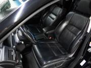 Honda CR-V IV Тюмень  - изображение 44