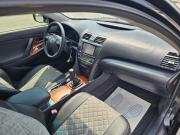 Toyota Camry VI (XV40) Тюмень  - изображение 28