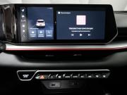 Geely Coolray I Рестайлинг Ульяновск  - изображение 40
