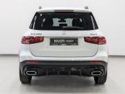 Mercedes-Benz GLB I (X247) Москва  - изображение 36