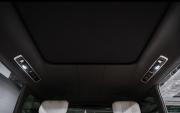 Land Rover Range Rover V Москва  - изображение 81