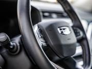 Geely Atlas Pro Волгоград  - изображение 68