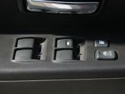 Mitsubishi ASX I Иваново  - изображение 35