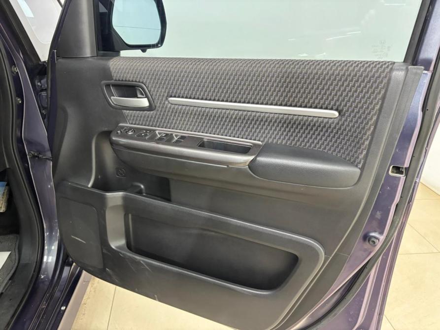 Honda Stepwgn V Альметьевск  - изображение 7