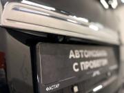 Honda Stepwgn IV Новосибирск  - изображение 45