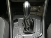 Volkswagen Tiguan II Иваново  - изображение 31