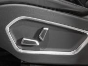 Geely Atlas Pro Казань  - изображение 18